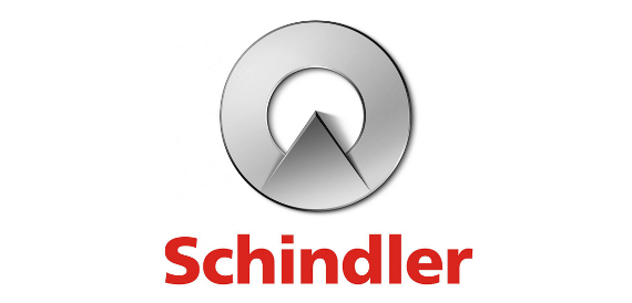  Schindler